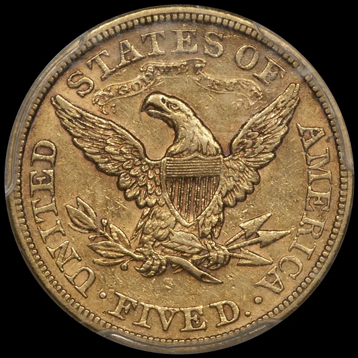 1874S_5_P53_r.jpg