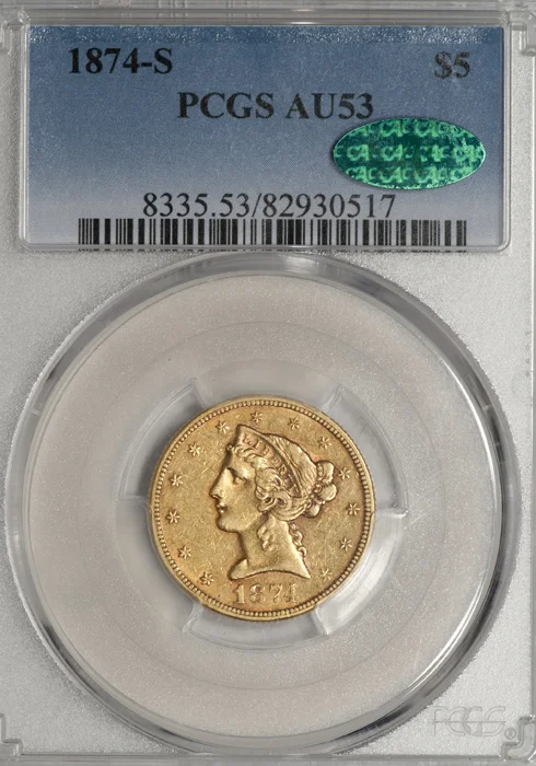 1874S_5_P53_s.jpg