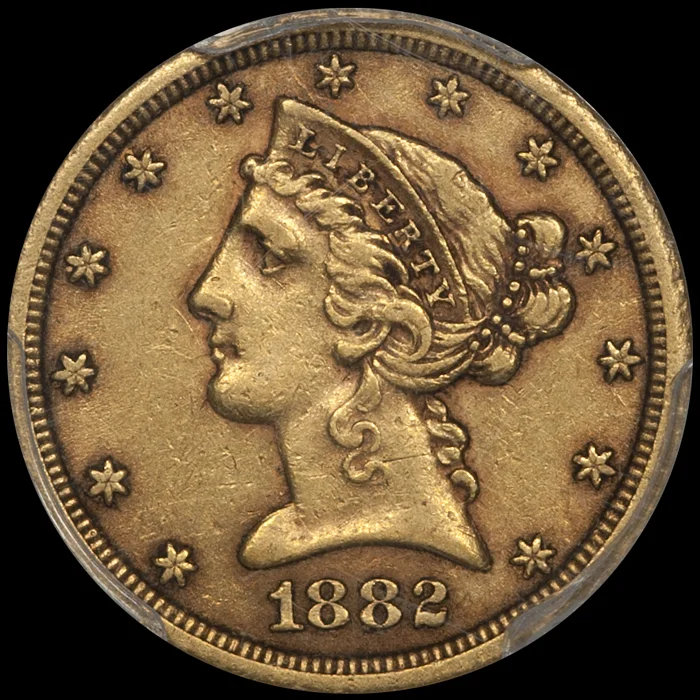 1882CC_5_P45_CAC_o.jpg