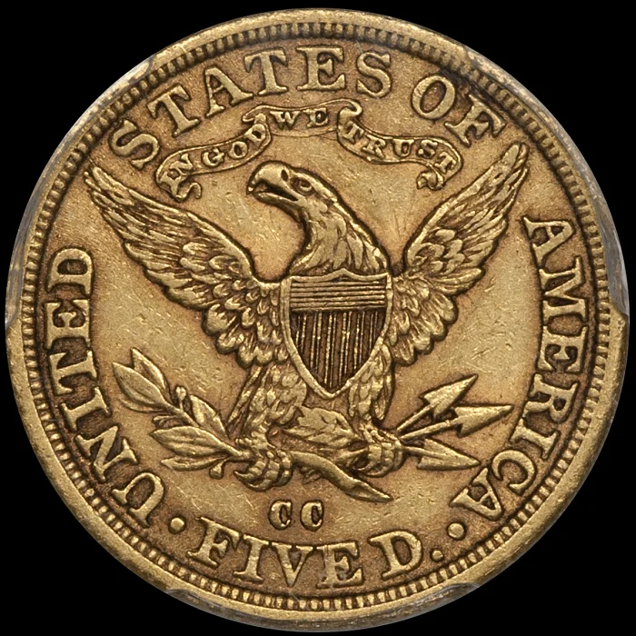 1882CC_5_P45_CAC_r.jpg