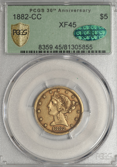 1882CC_5_P45_CAC_S.jpg