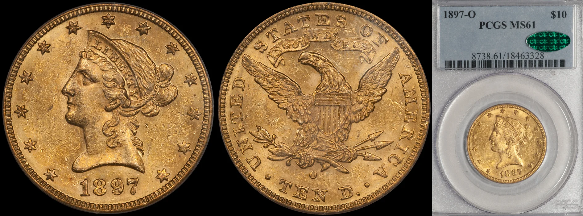1897O_10_P61_CAC.jpg