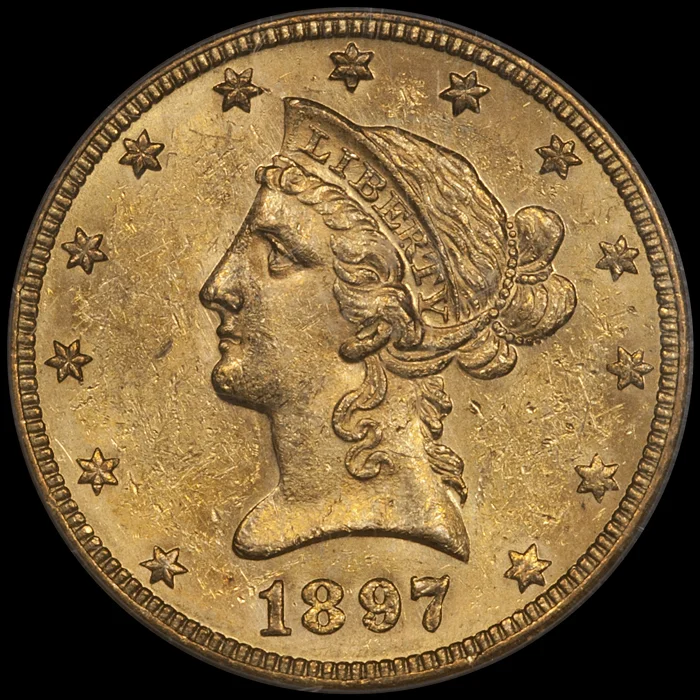 1897O_10_P61_CAC_o.jpg