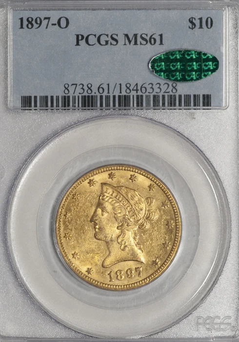1897O_10_P61_CAC_S.jpg