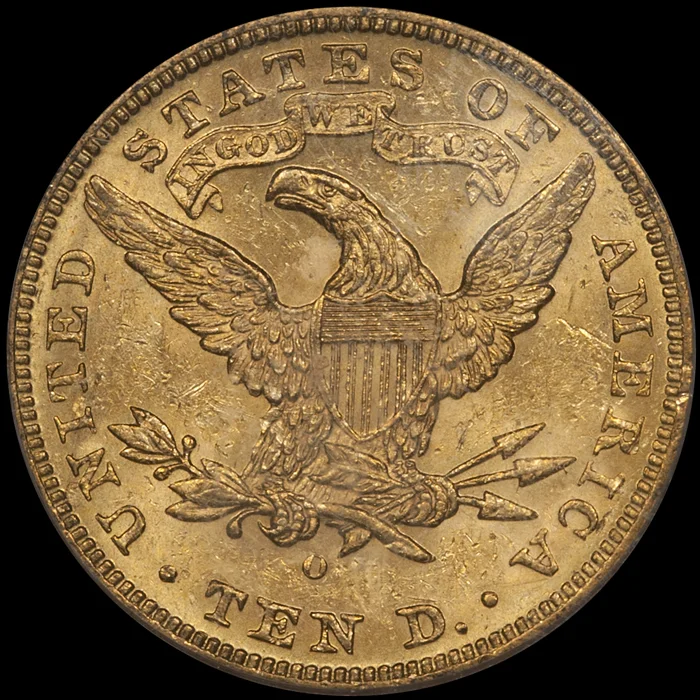 1897O_10_P61_CAC_r.jpg