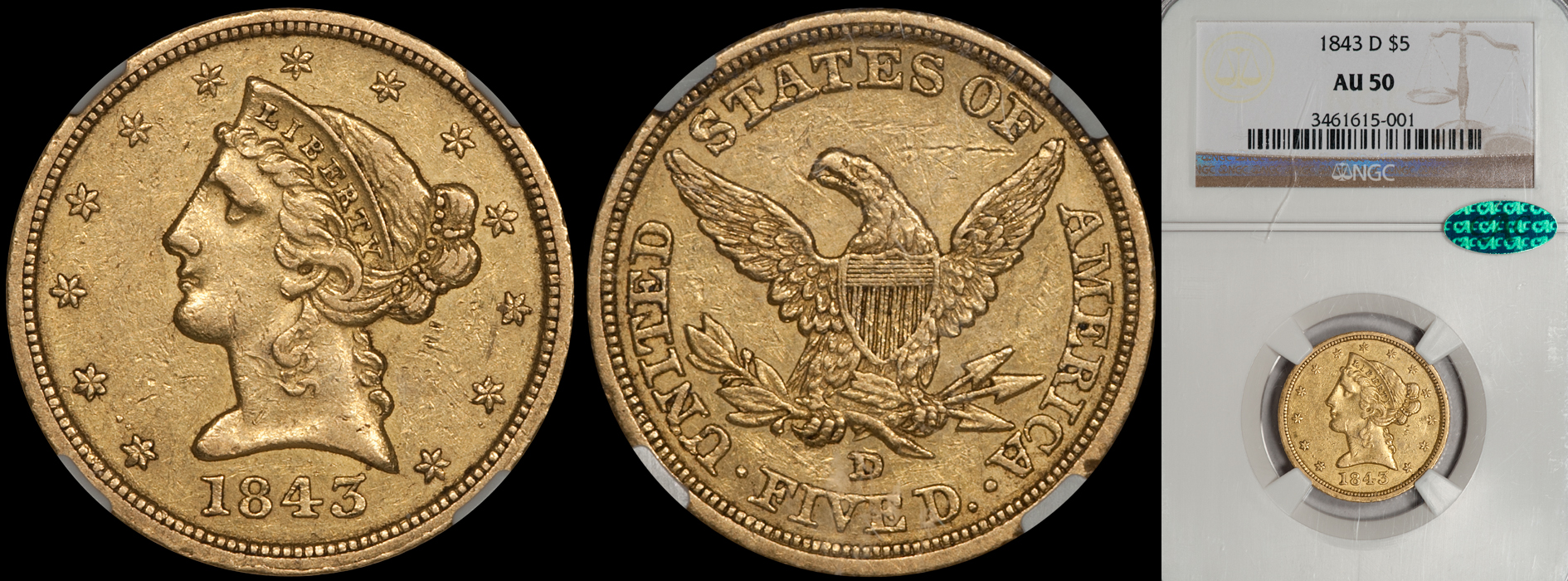 1843D_5_N50_CAC.jpg