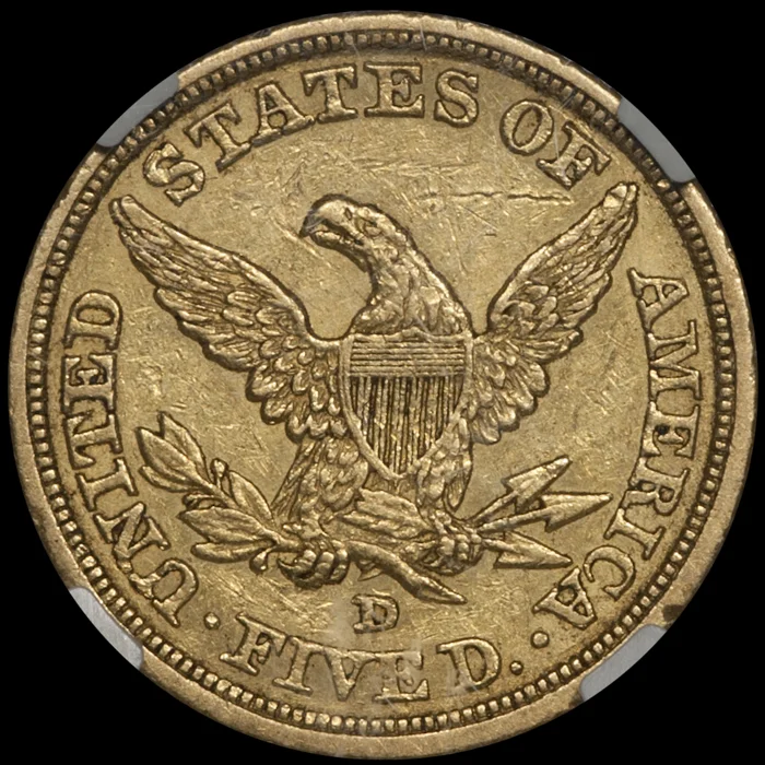 1843D_5_N50_CAC_R.jpg