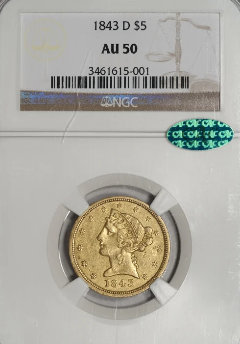 1843D_5_N50_CAC_S.jpg