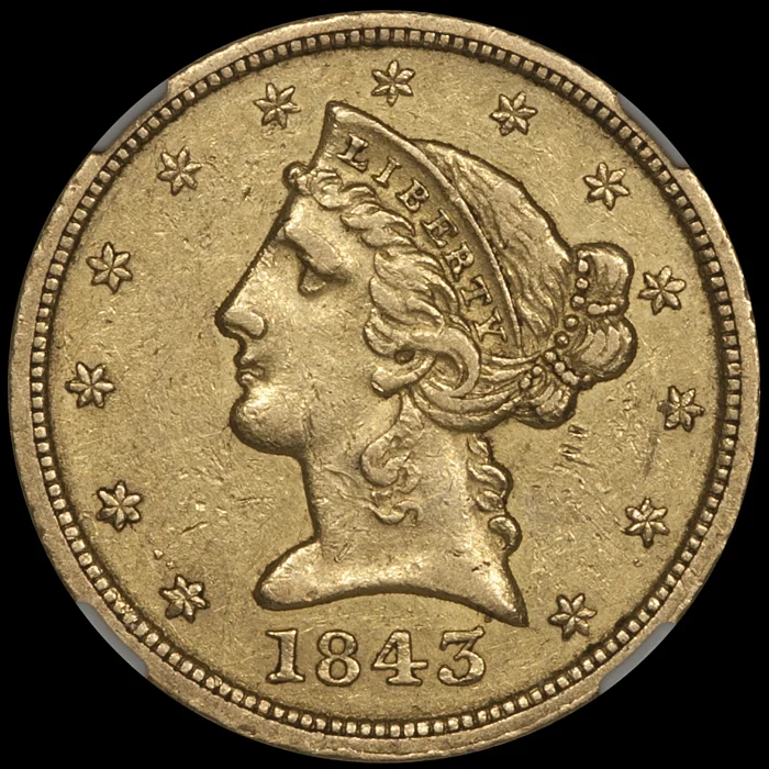 1843D_5_N50_CAC_O.jpg