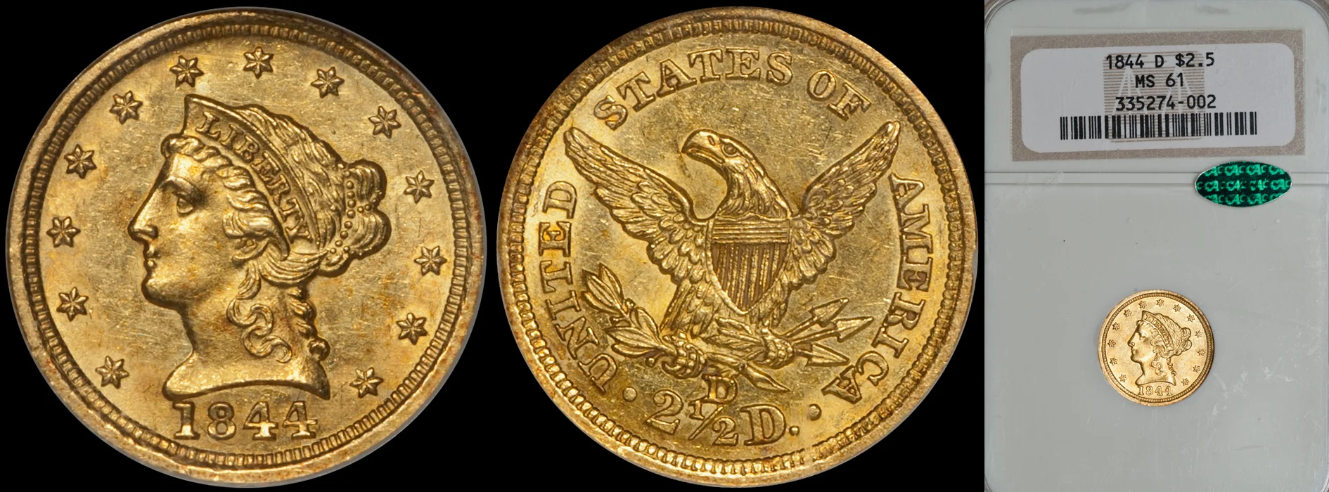 1844D_250_N61_CAC.jpg
