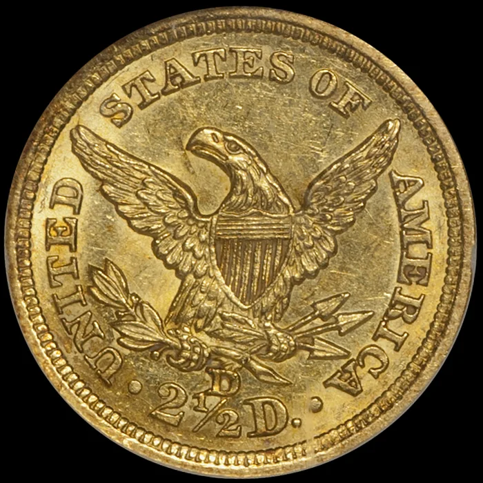 1844D_250_N61_CAC_R.jpg