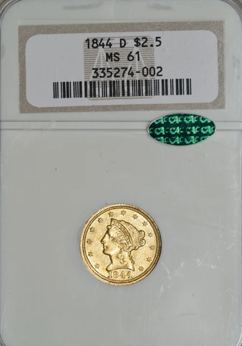 1844D_250_N61_CAC_S.jpg