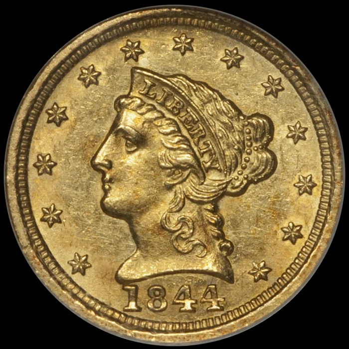 1844D_250_N61_CAC_O.jpg