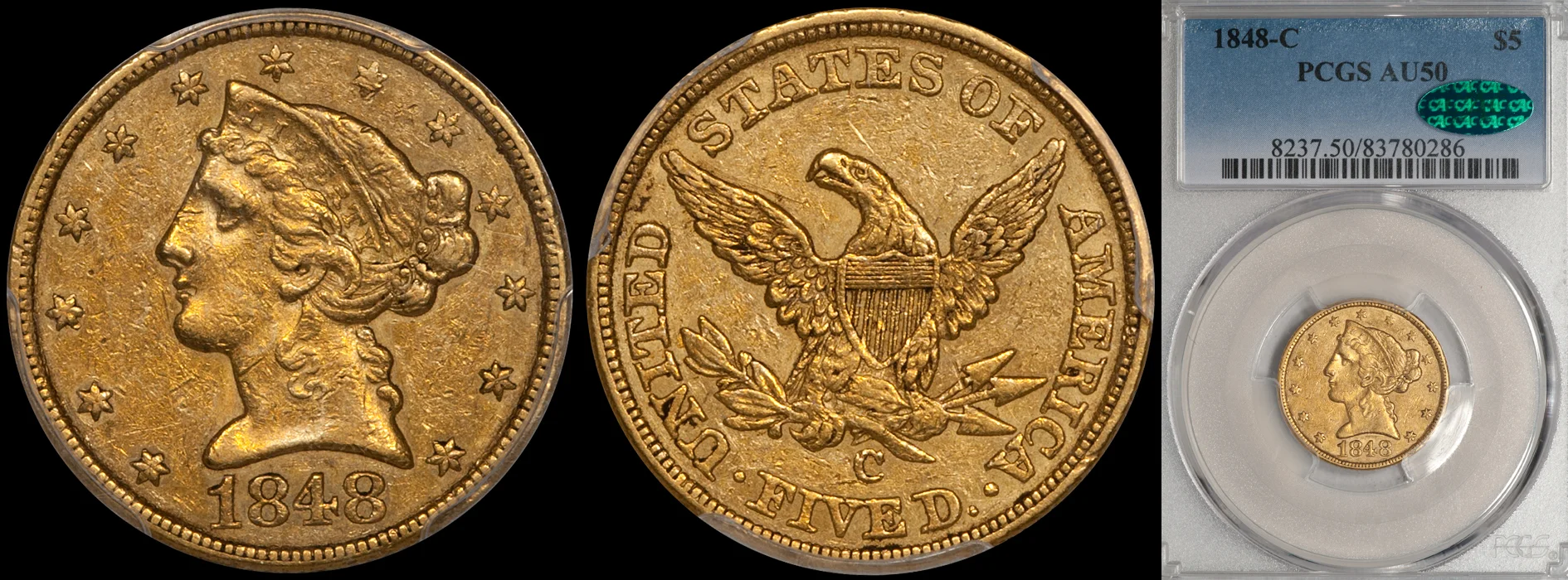 1848C_5_P50_cac.jpg