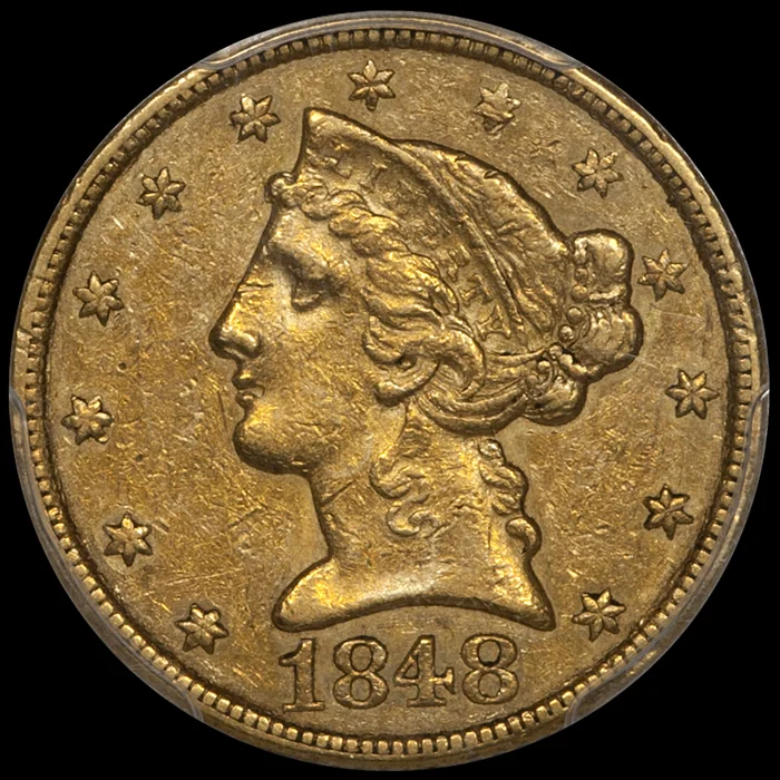 1848C_5_P50_cac_o.jpg