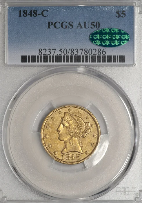 1848C_5_P50_cac_s.jpg