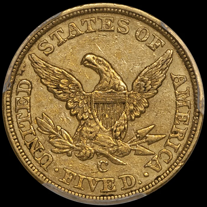 1848C_5_P50_cac_r.jpg