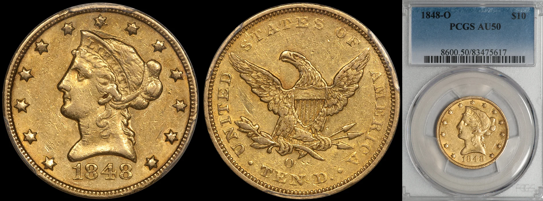 1848O_10_P50.jpg