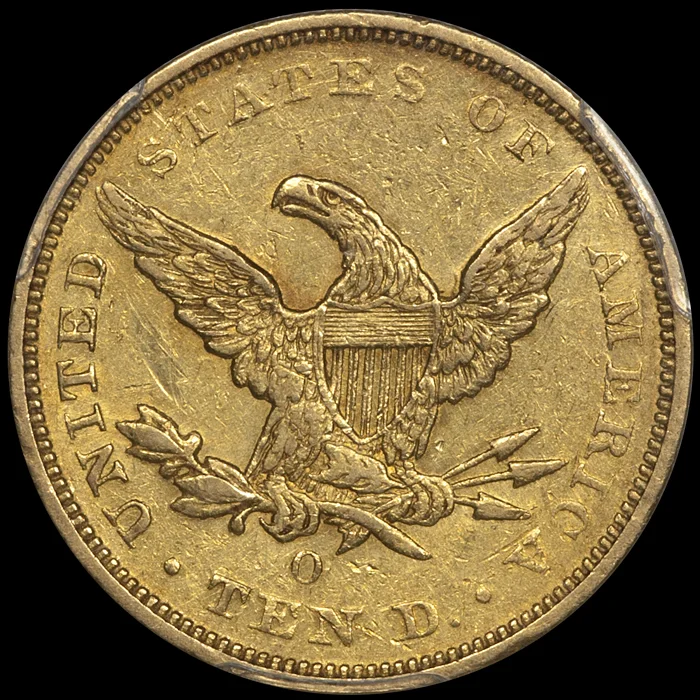1848O_10_P50_R.jpg