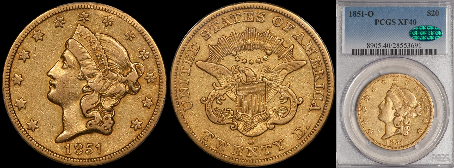 1851O_20_P40_CAC.jpg