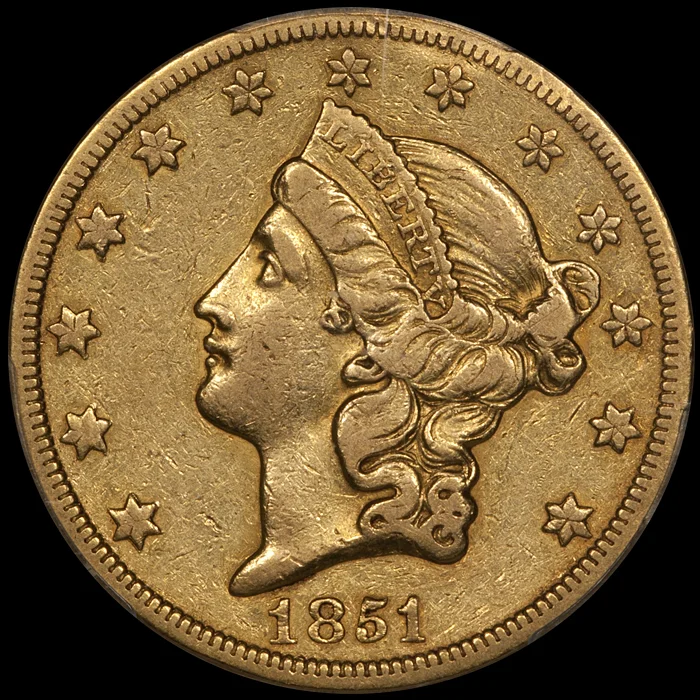 1851O_20_P40_CAC_O.jpg