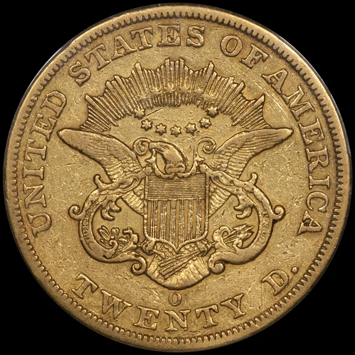 1851O_20_P40_CAC_R.jpg