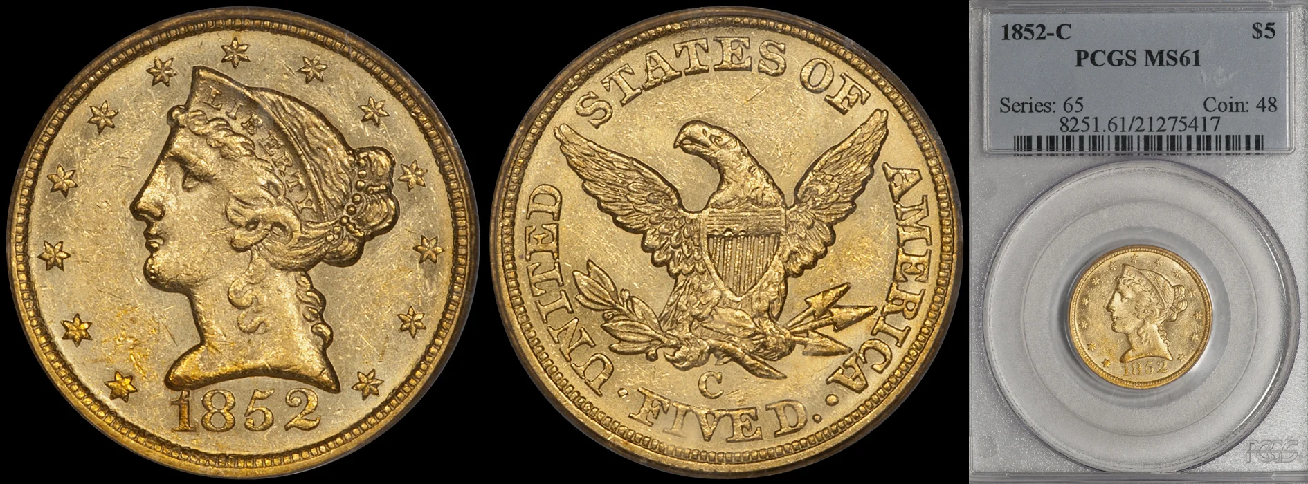 1852c_5_P61.jpg