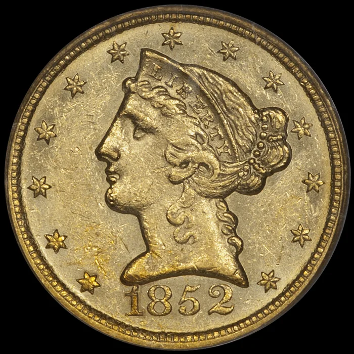 1852c_5_P61_O.jpg
