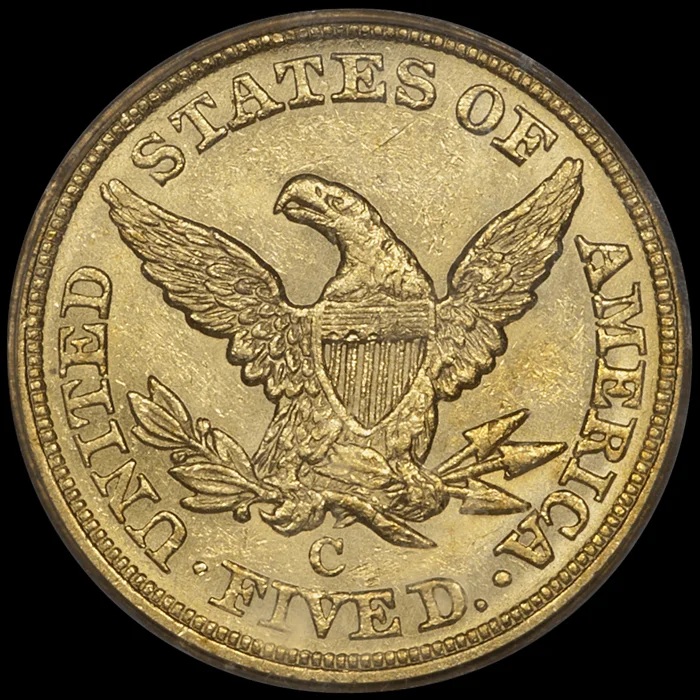 1852c_5_P61_R.jpg