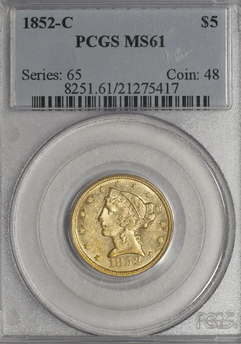 1852c_5_P61_S.jpg