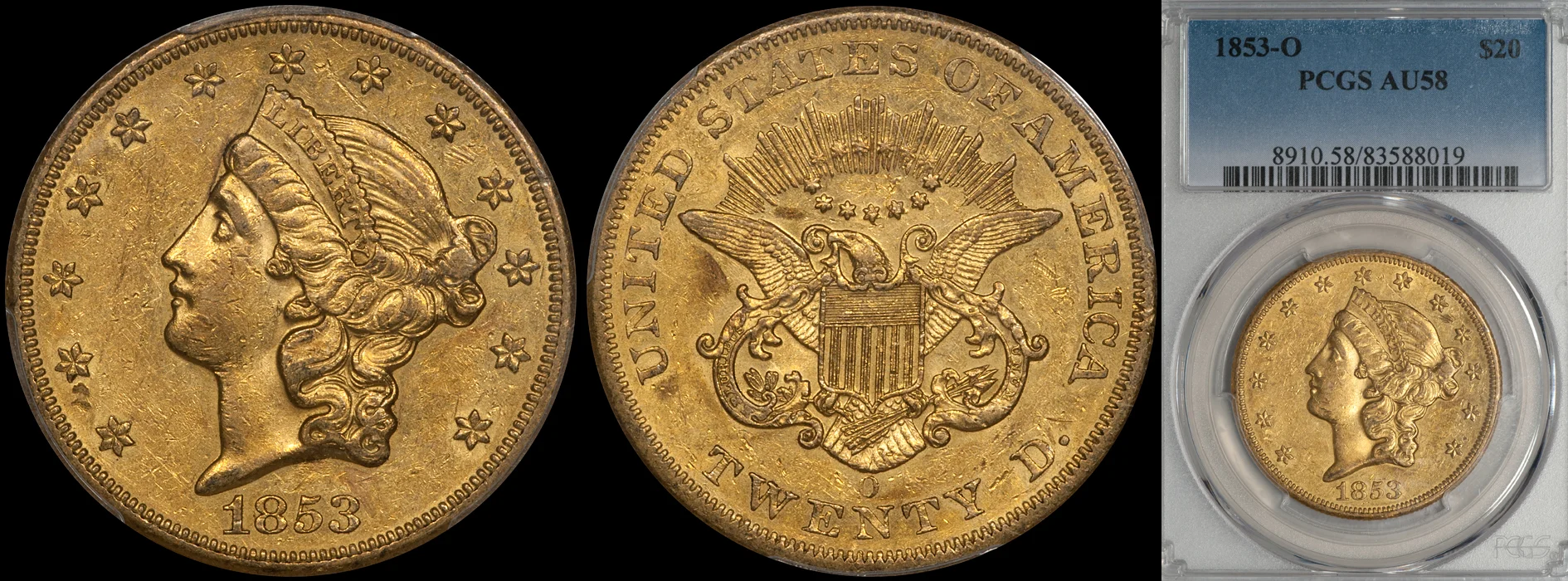 1853O_20_P58.jpg