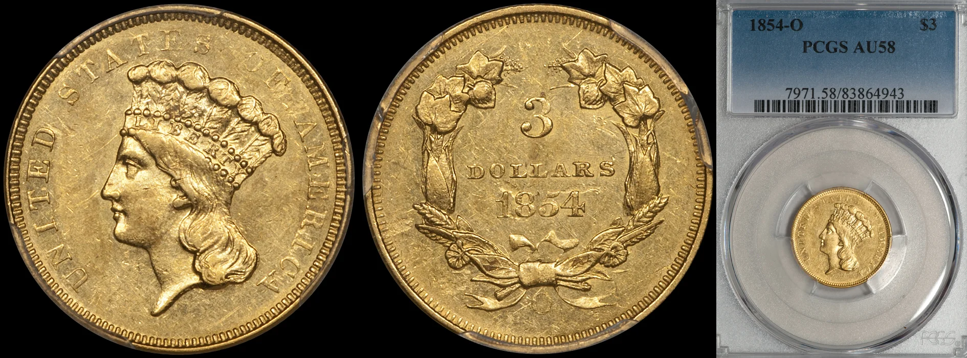 1854O_3_P58.jpg