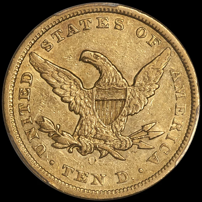 1854O_10_LGDT_P53_CAC_R.jpg