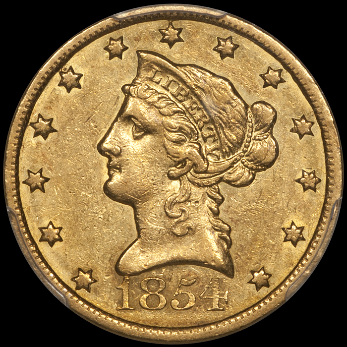 1854O_10_LGDT_P53_CAC_O.jpg