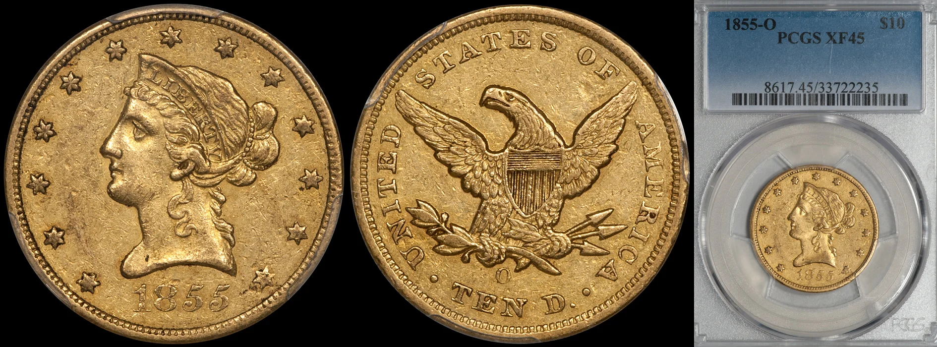 1855O_10_P45.jpg