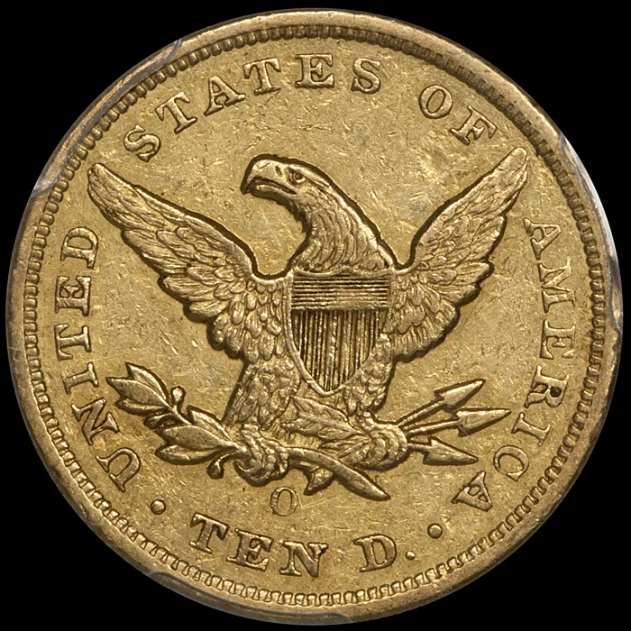 1855O_10_P45_R.jpg