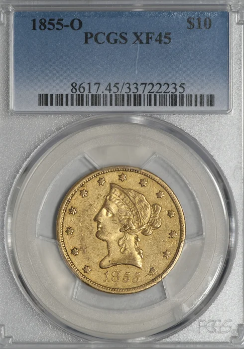 1855O_10_P45_S.jpg