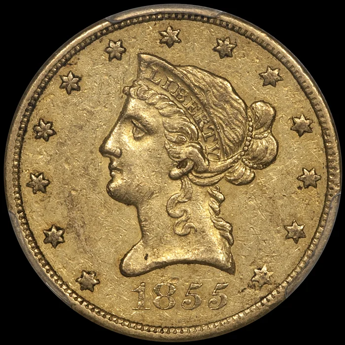 1855O_10_P45_O.jpg