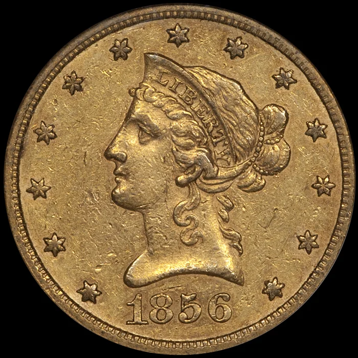 1856S_10_N55_CAC_O.jpg