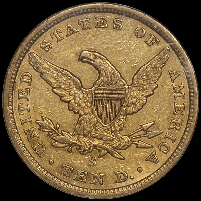 1856S_10_N55_CAC_R.jpg