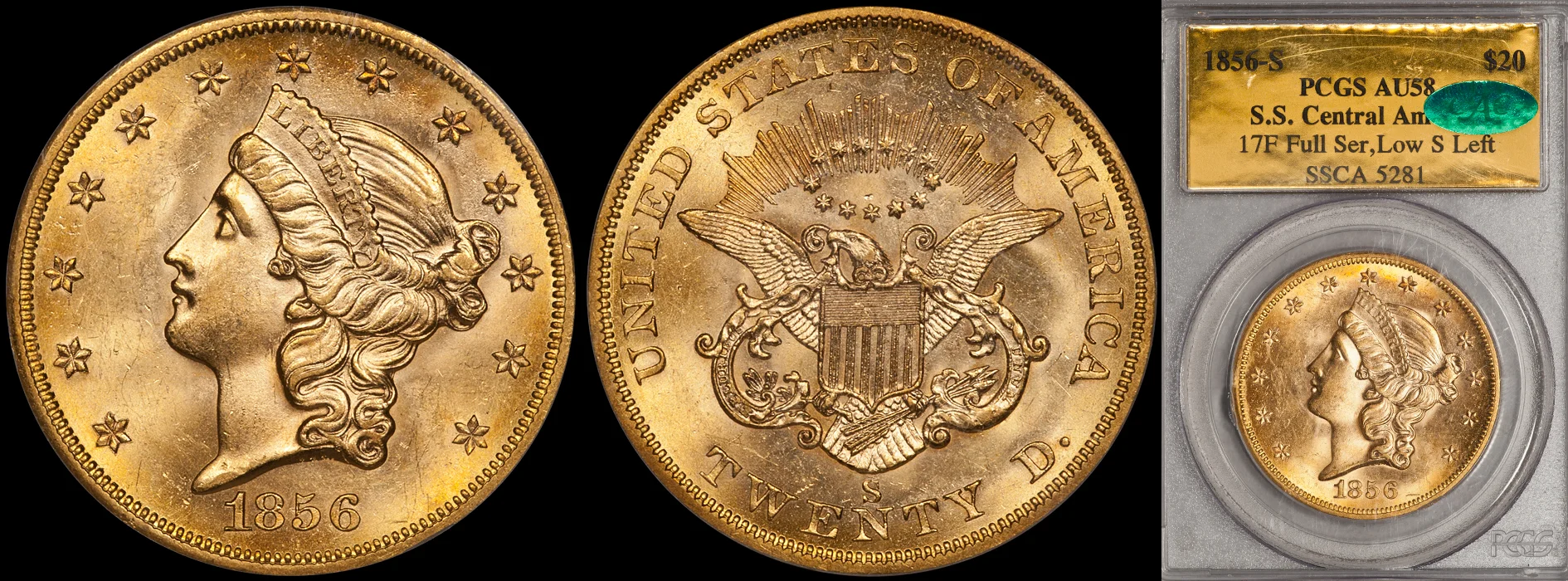 1856S_20_P58_CAC_SSCA.jpg