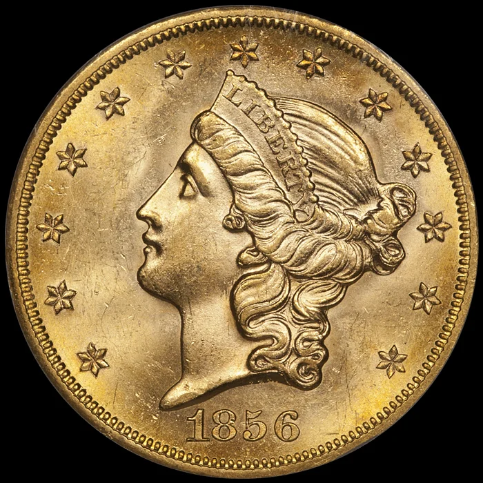 1856S_20_P58_CAC_SSCA_O.jpg