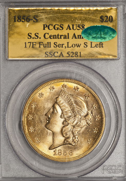 1856S_20_P58_CAC_SSCA_S.jpg