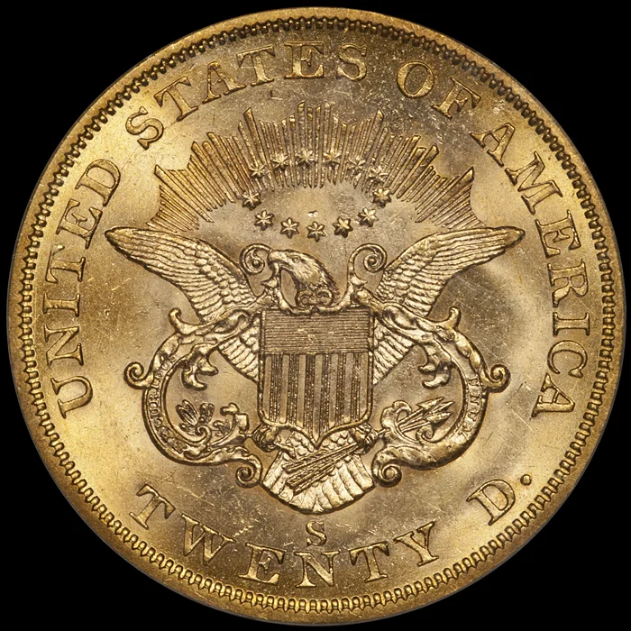 1856S_20_P58_CAC_SSCA_R.jpg