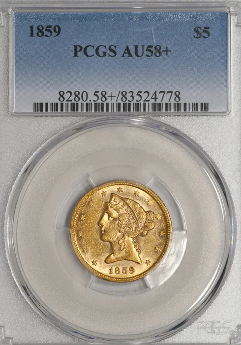 1859_5_P58PLUS_S.jpg
