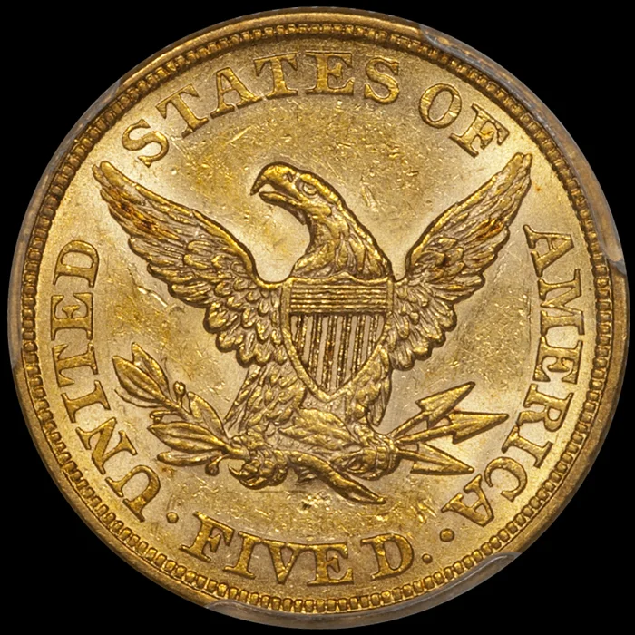 1859_5_P58PLUS_R.jpg