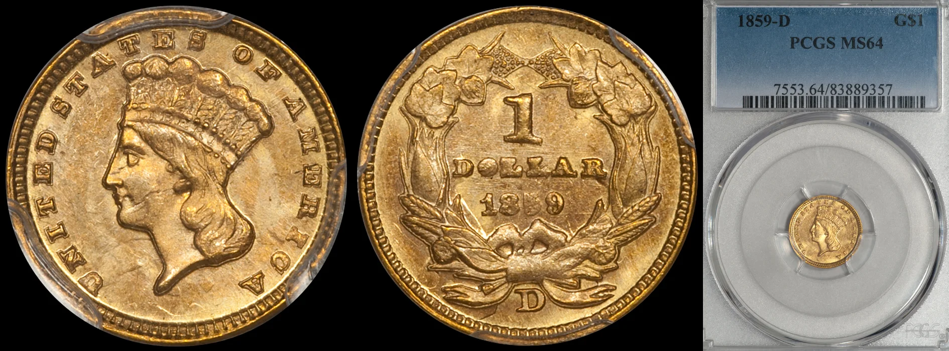 1859D_1_P64.jpg