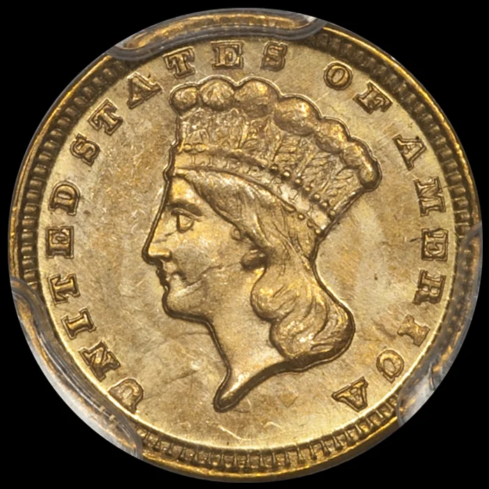 1859D_1_P64_O.jpg