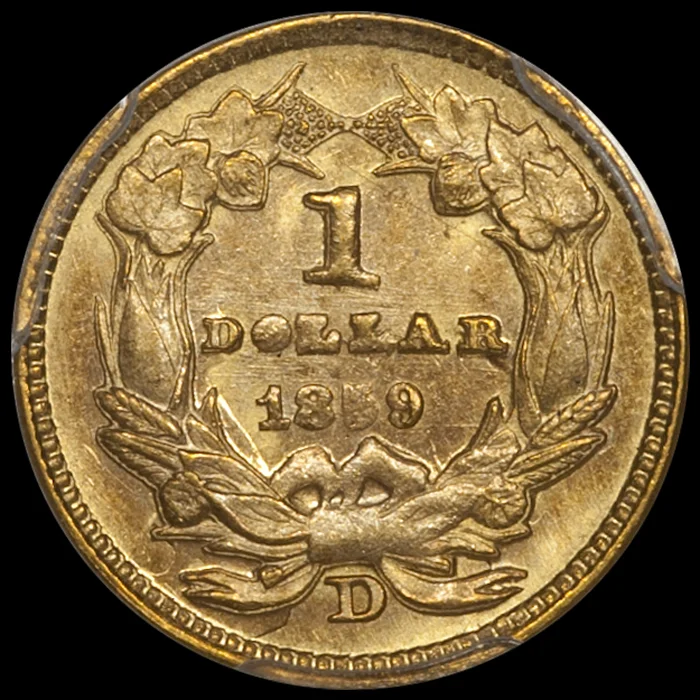 1859D_1_P64_R.jpg