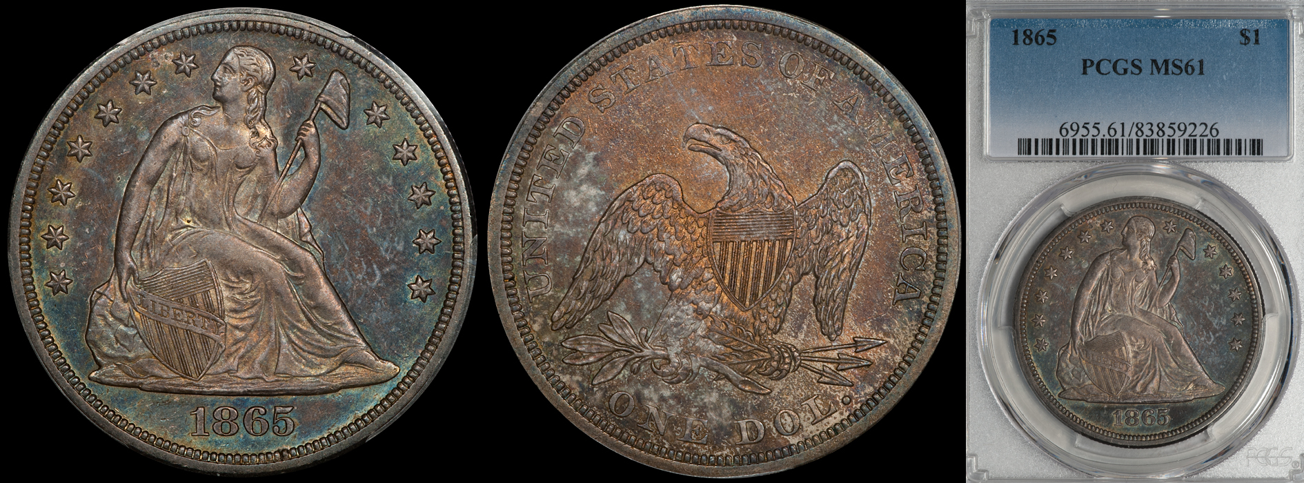 1865_S1_P61.jpg
